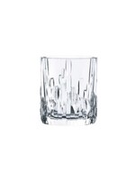 NACHTMANN NACHTMANN Shu Fa Whisky Tumbler 11oz