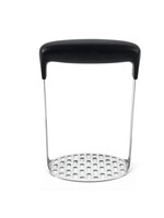 OXO OXO Smooth Potato Masher