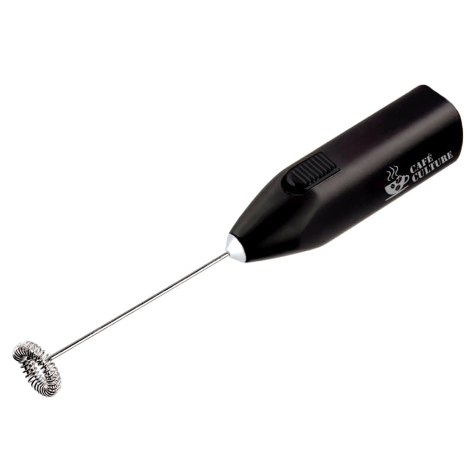 CAFE CULTURE CAFE CULTURE Electronic Milk Frother