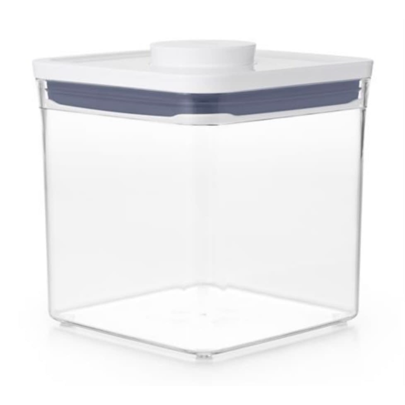 OXO OXO Pop Up Container Short 2.6L