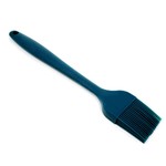 DANESCO DANESCO Silicone Brush 10.5" - Teal
