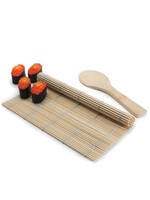 ZEN CUIZINE ZEN CUIZINE Sushi Making Kit