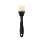 OXO OXO Pastry Brush Silicone