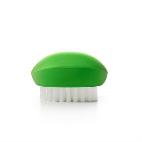 https://cdn.shoplightspeed.com/shops/635701/files/30076189/oxo-oxo-vegetable-brush-green.jpg