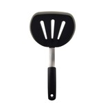 OXO OXO Flexible Silicone Pancake Turner