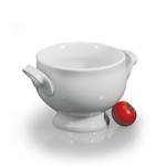 BIA Lyon Onion Soup Bowl - 400mL