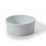 DANESCO BIA Souffle 10oz/300ml - White