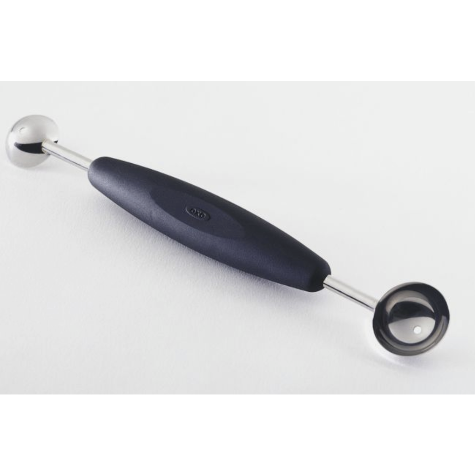 OXO OXO Melon Baller - Black