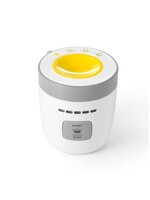 OXO OXO Egg Timer DNR