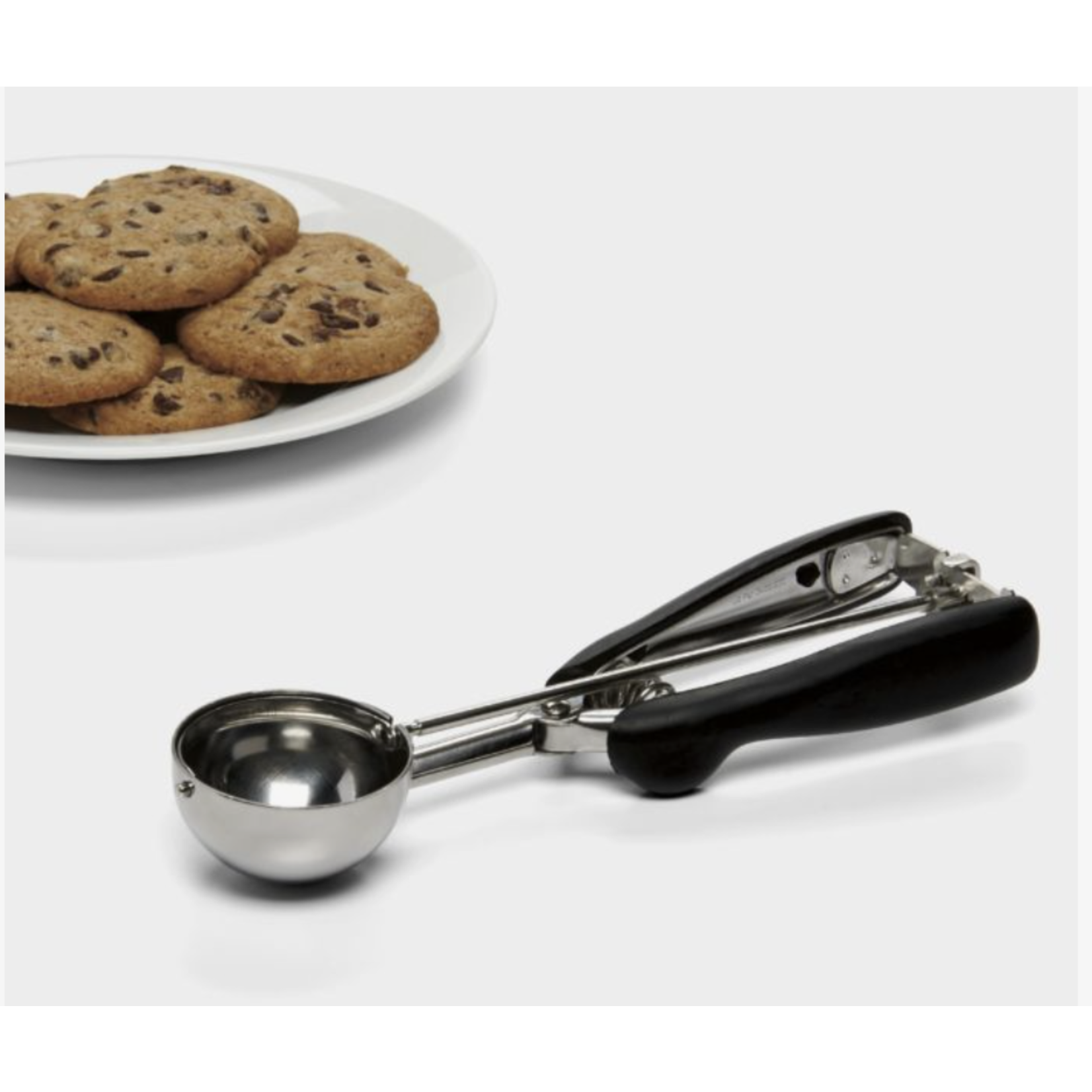 OXO OXO Cookie Scoop Large