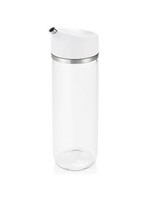 OXO OXO Oil / Vinegar Dispenser