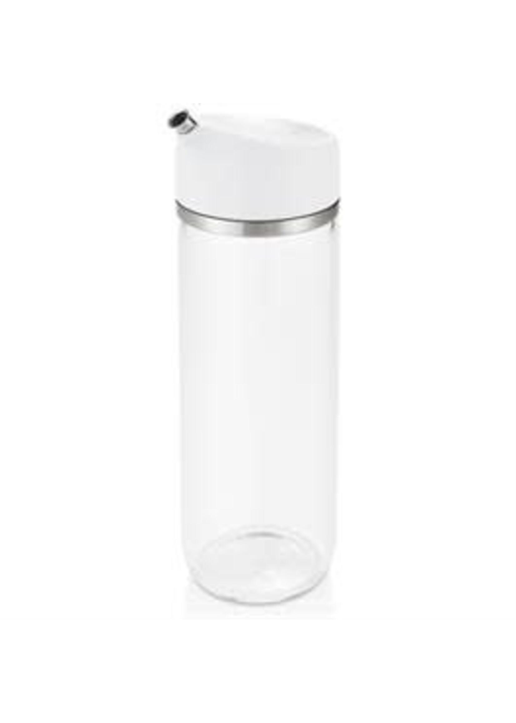 OXO OXO Oil / Vinegar Dispenser