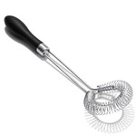 OXO OXO Sauce & Gravy Whisk