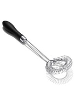 OXO OXO Sauce & Gravy Whisk