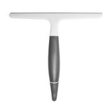 OXO OXO Wiper Blade Squeegee