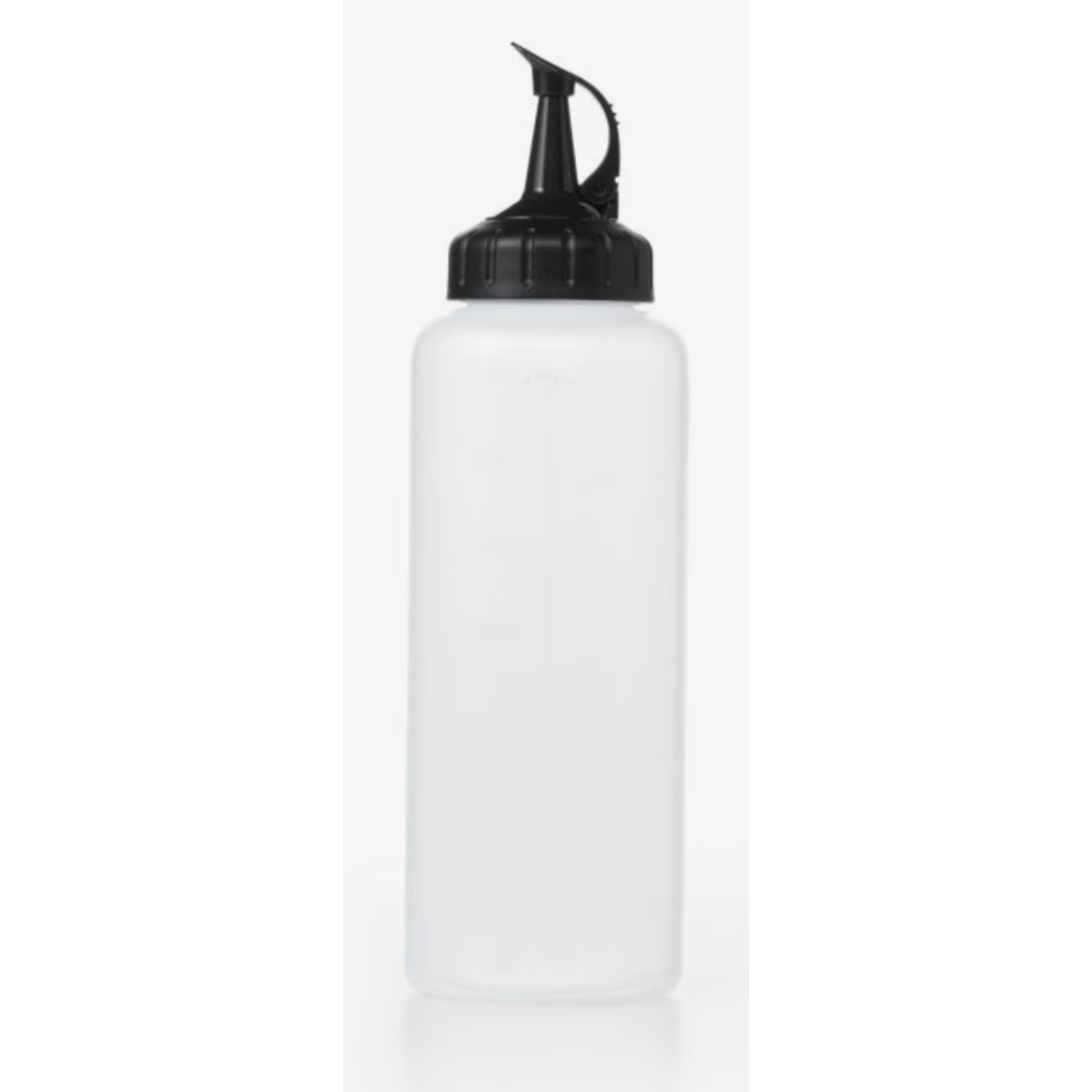 OXO OXO Squeeze Bottle 12oz