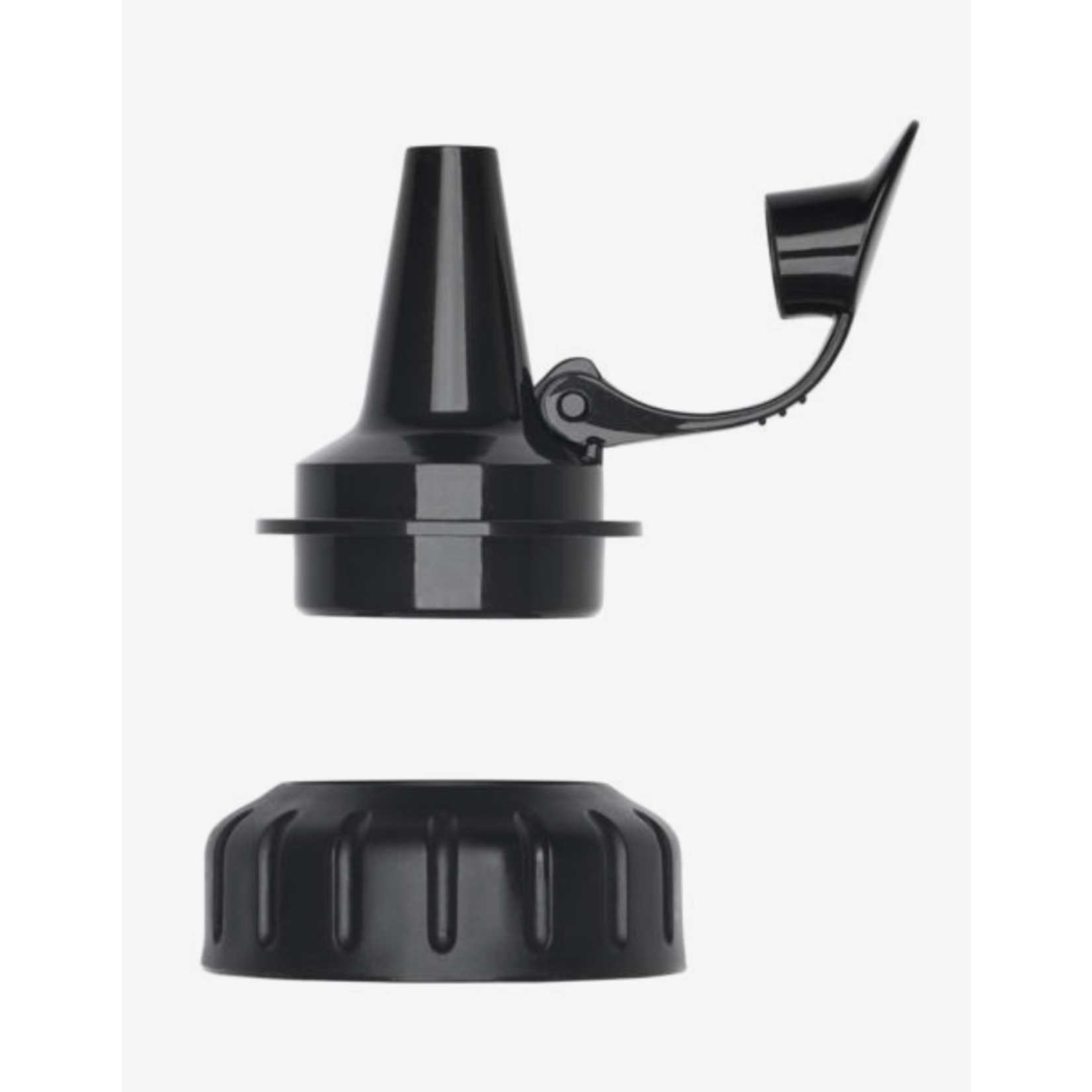 OXO OXO Squeeze Bottle 12oz