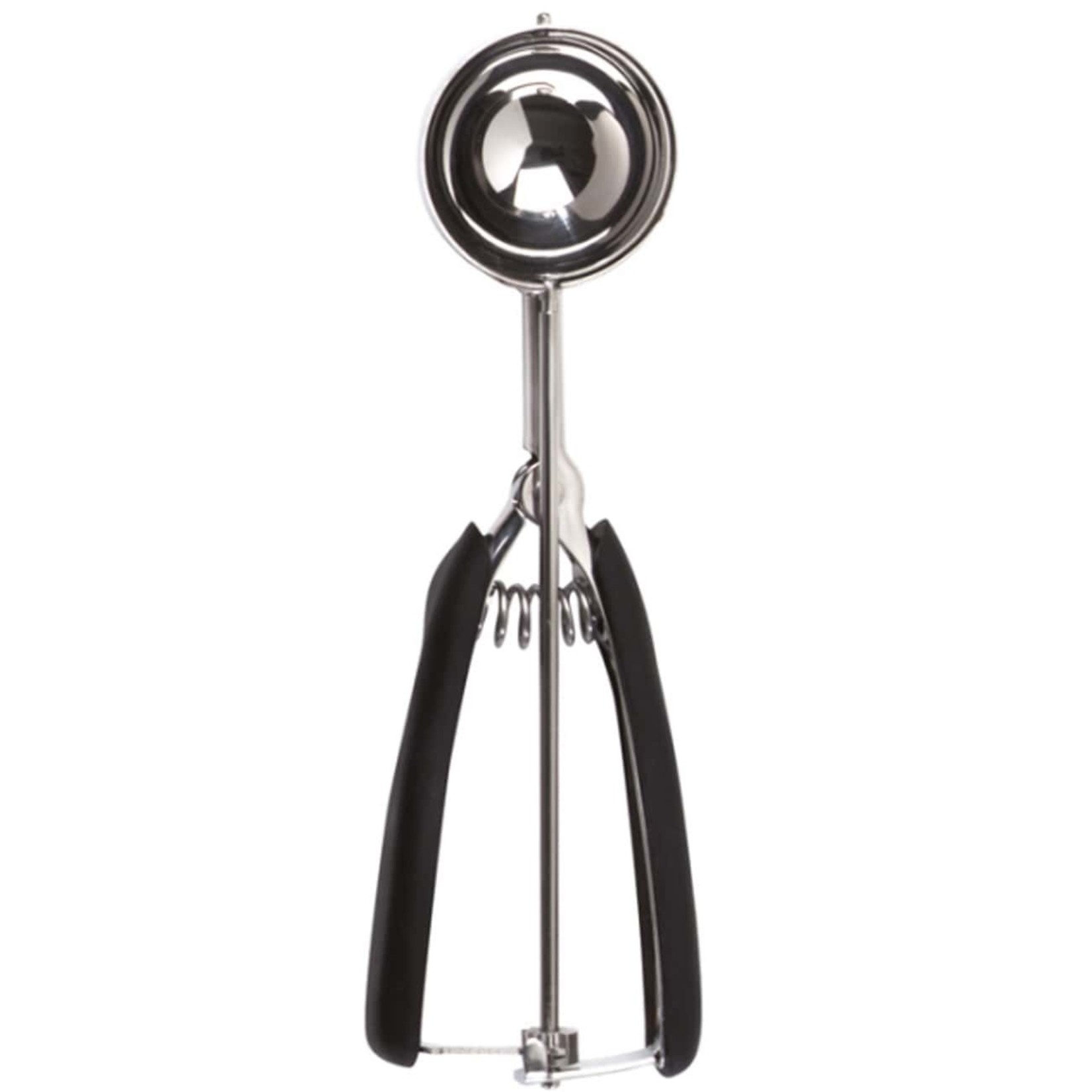 OXO OXO Cookie Scoop Small