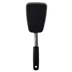 OXO OXO Large Silicone Turner