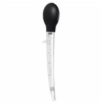 OXO OXO Angled Baster