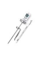 CDN CDN Digital Candy Thermometer