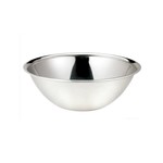 BROWNE BROWNE Mixing Bowl 20qt - Stainless