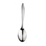 CUISIPRO CUISIPRO Tempo Slotted Spoon 10''