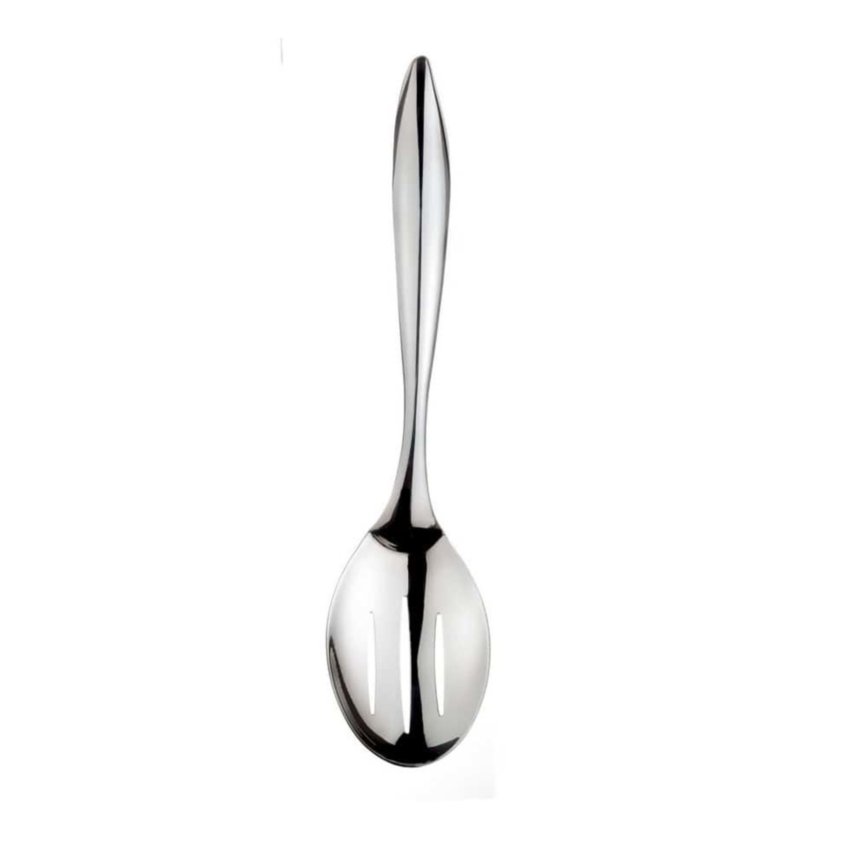 CUISIPRO CUISIPRO Tempo Slotted Spoon 10''