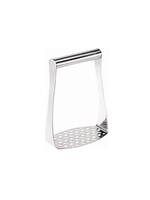 CUISIPRO CUISIPRO Tempo Potato Masher - Stainless