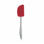 CUISIPRO CUISIPRO Silicone Spatula Large - Red