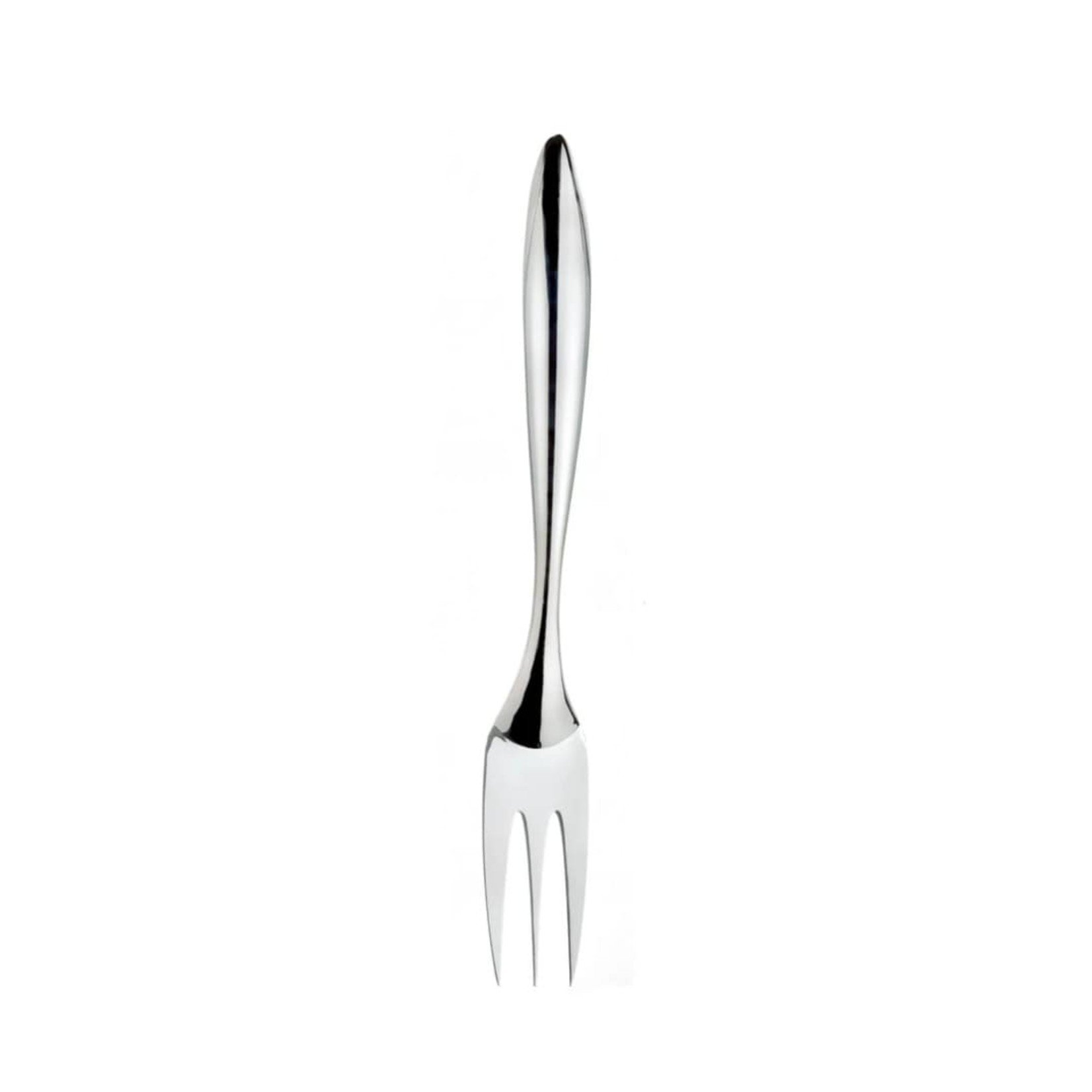CUISIPRO CUISIPRO Tempo Fork 10'' - Stainless