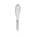 CUISIPRO CUISIPRO Egg Whisk 12'' - Stainless