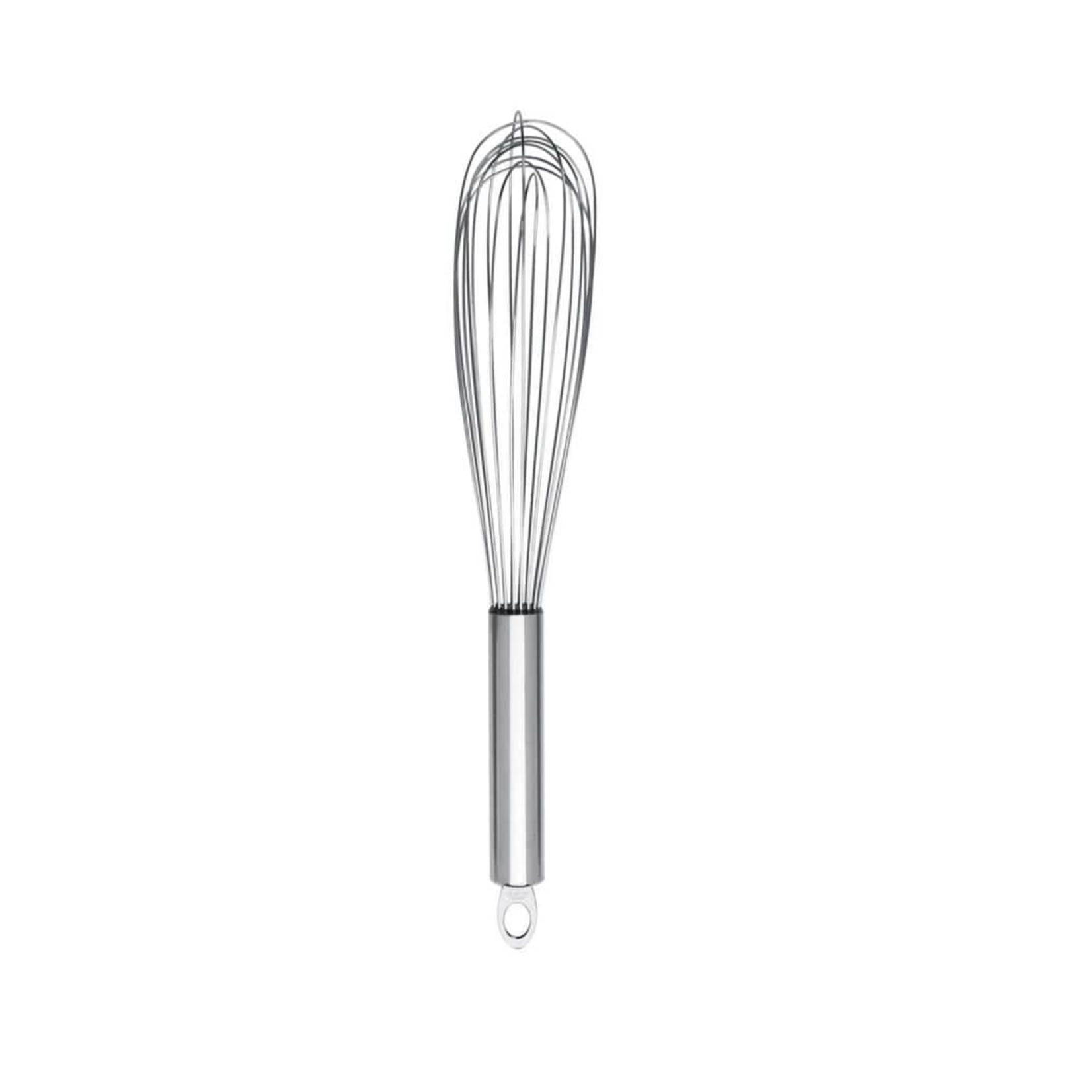 CUISIPRO CUISIPRO Egg Whisk 12'' - Stainless