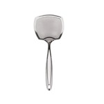 CUISIPRO CUISIPRO Mesh Skimmer - Stainless