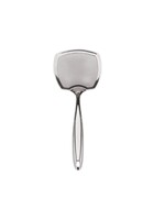 CUISIPRO CUISIPRO Mesh Skimmer - Stainless