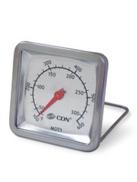 CDN CDN Multi-Mount Magnet Oven Thermometer