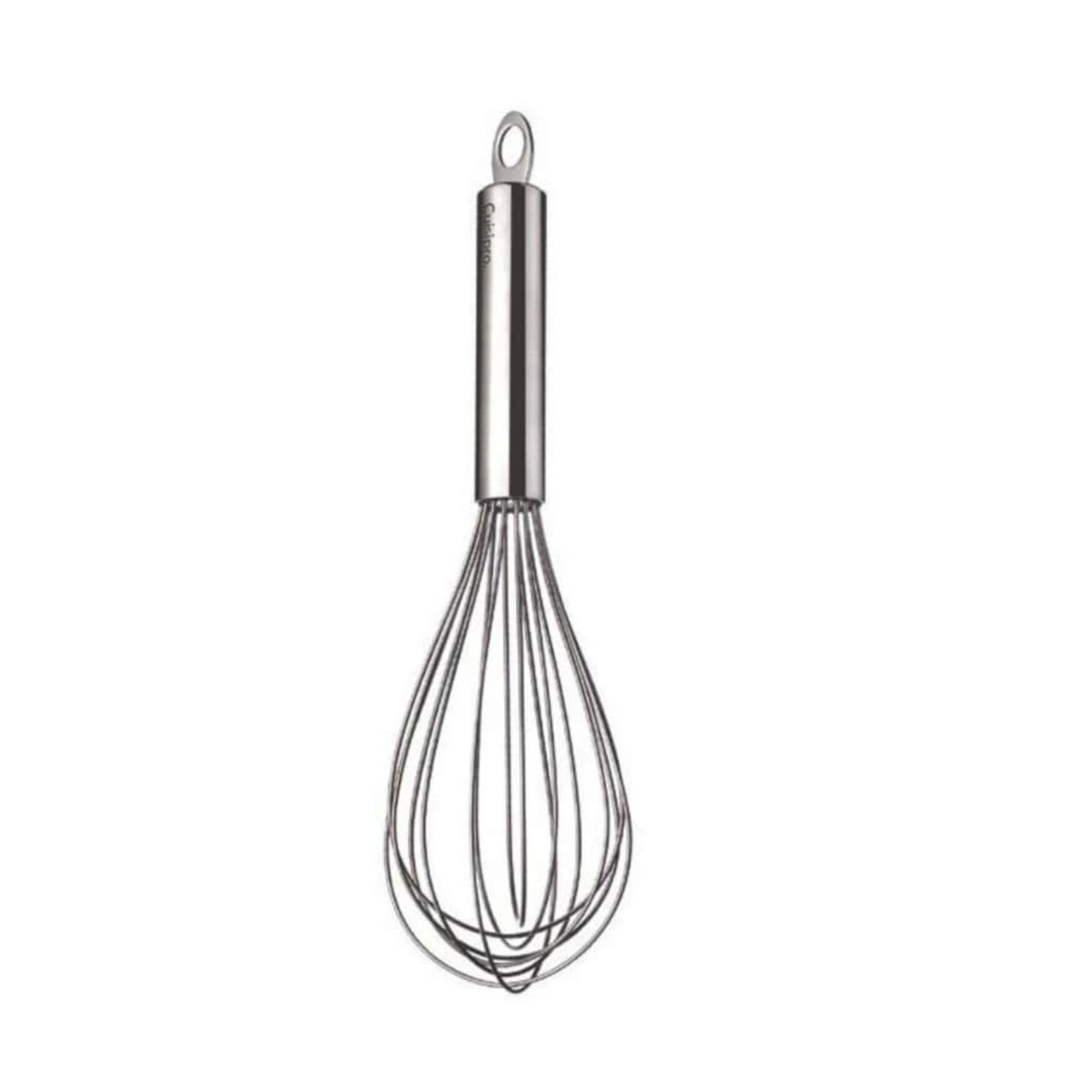 CUISIPRO CUISIPRO Ball Whisk 8'' - Stainless