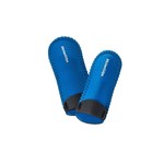 KITCHEN GRIPS KITCHEN GRIPS Deluxe Pan Holder 2pc - Blue / Black