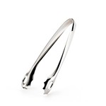 CUISIPRO CUISIPRO Serving/Ice Tongs