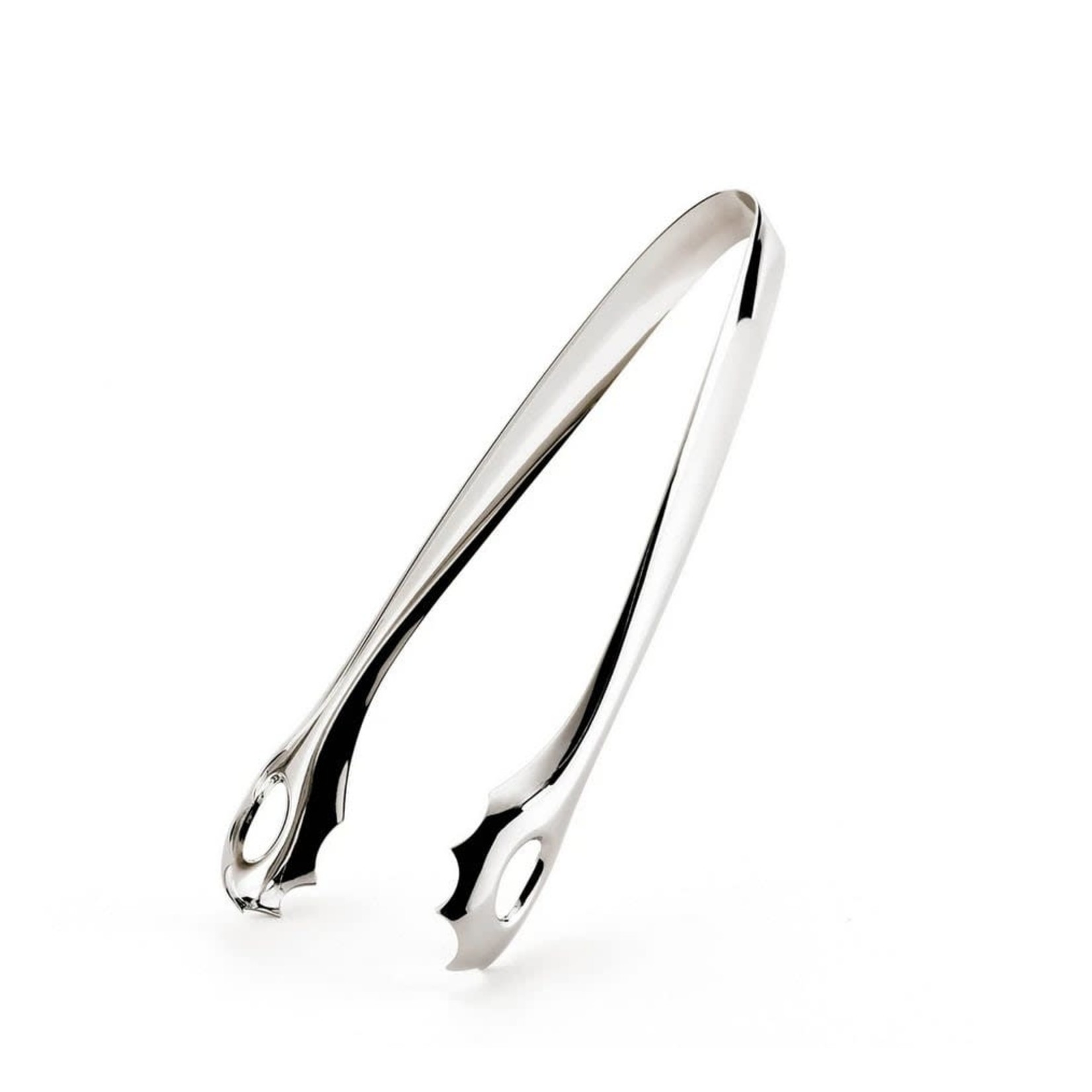 CUISIPRO CUISIPRO Serving/Ice Tongs
