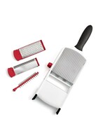 CUISIPRO Handheld Mandoline