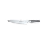 GLOBAL GLOBAL Meat Cleaver G12 16cm - Kitchen Therapy