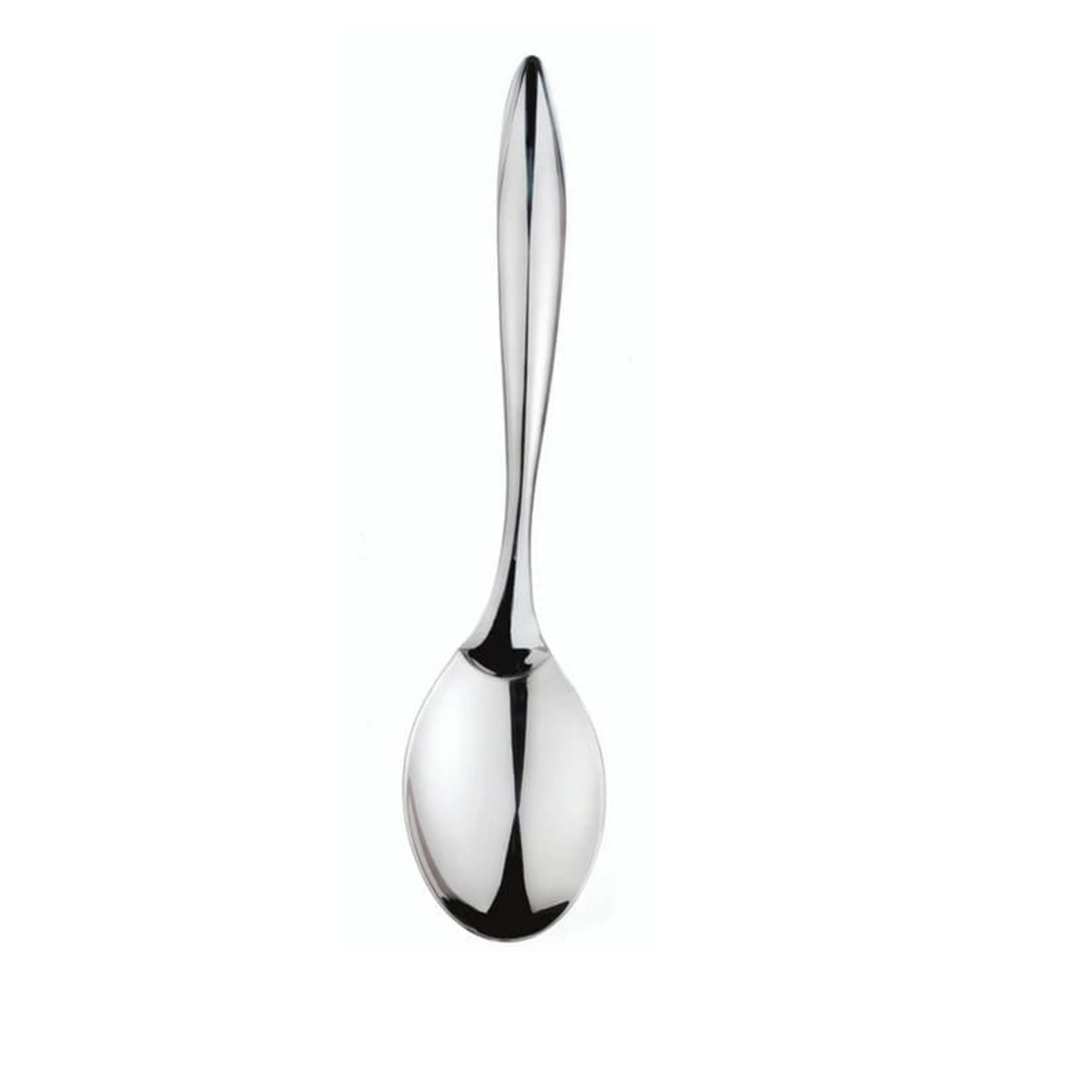 CUISIPRO CUISIPRO Tempo Serving Spoon Solid 13"