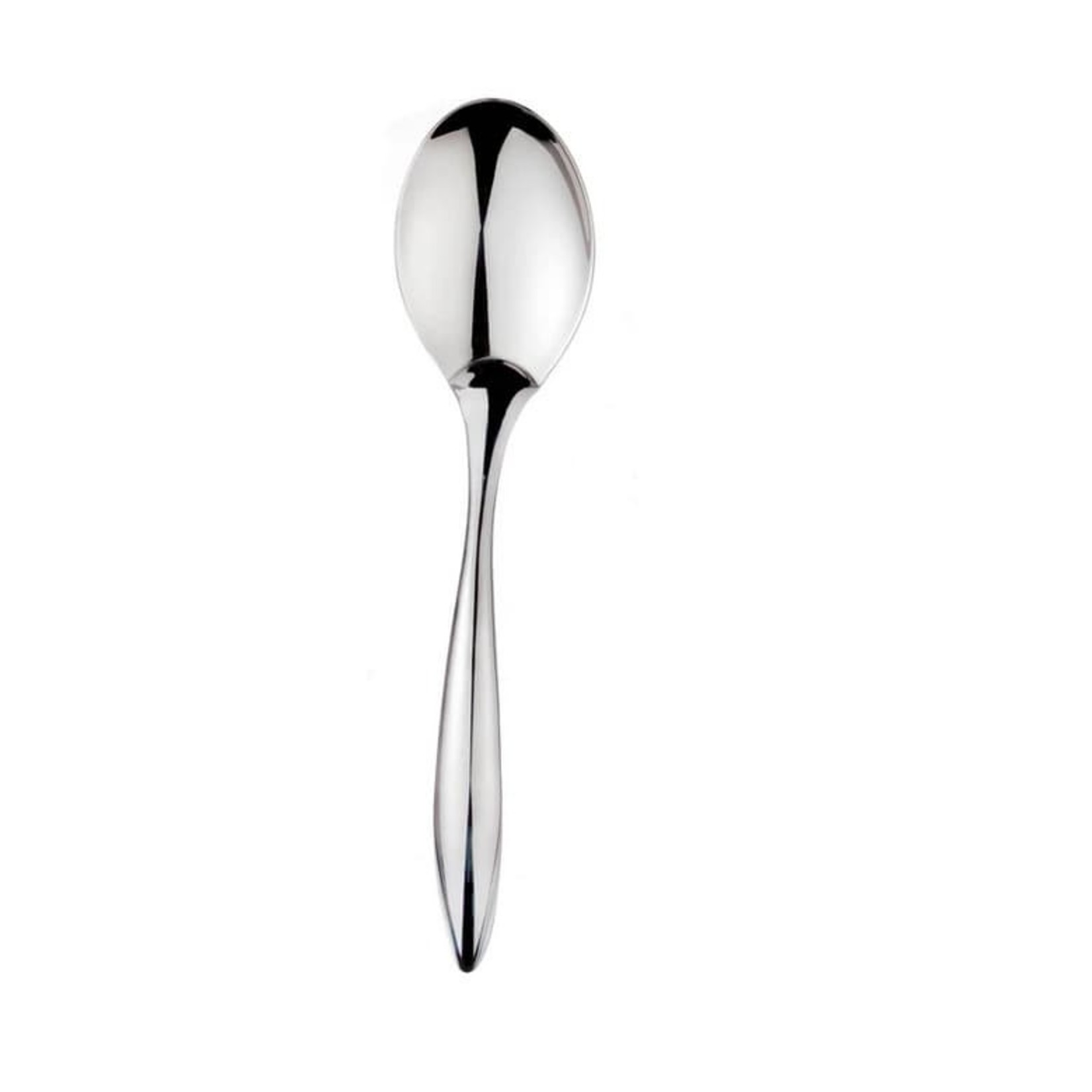CUISIPRO CUISIPRO Tempo Serving Spoon Solid 13"