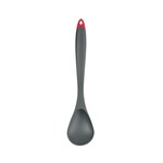 CUISIPRO CUISIPRO Fiberglass Basting Spoon