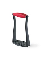 CUISIPRO CUISIPRO Fiberglass Potato Masher