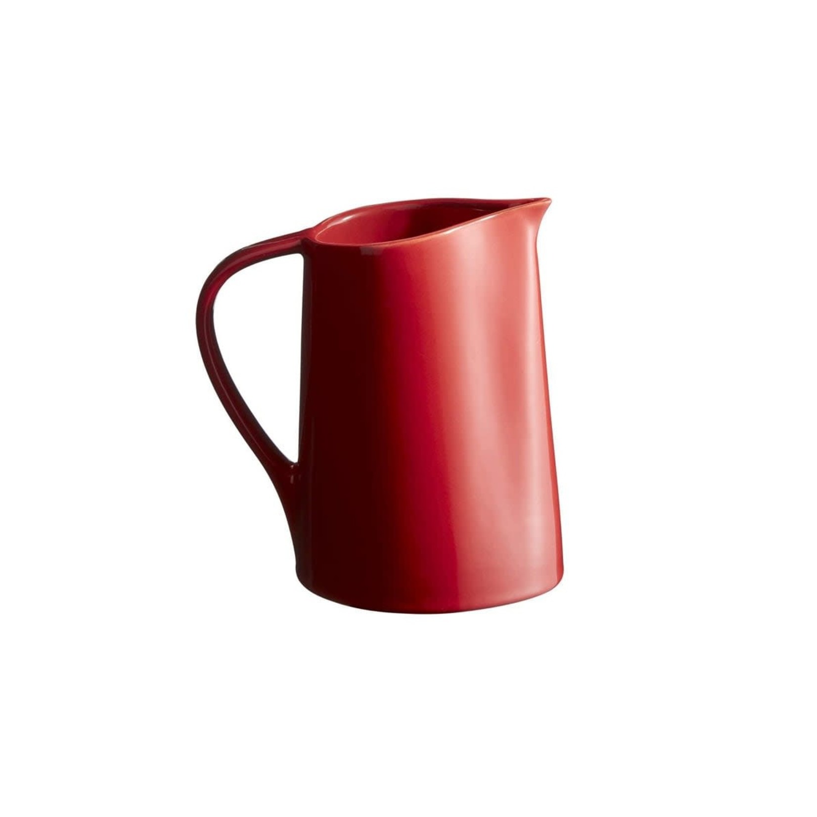 EMILE HENRY EMILE HENRY Pitcher - Grand Cru DISC