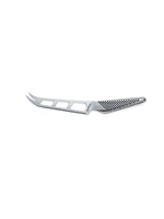 GLOBAL GLOBAL Cheese Knife GS10 14cm