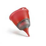 CUISIPRO CUISIPRO 3-In-1 Funnel Set