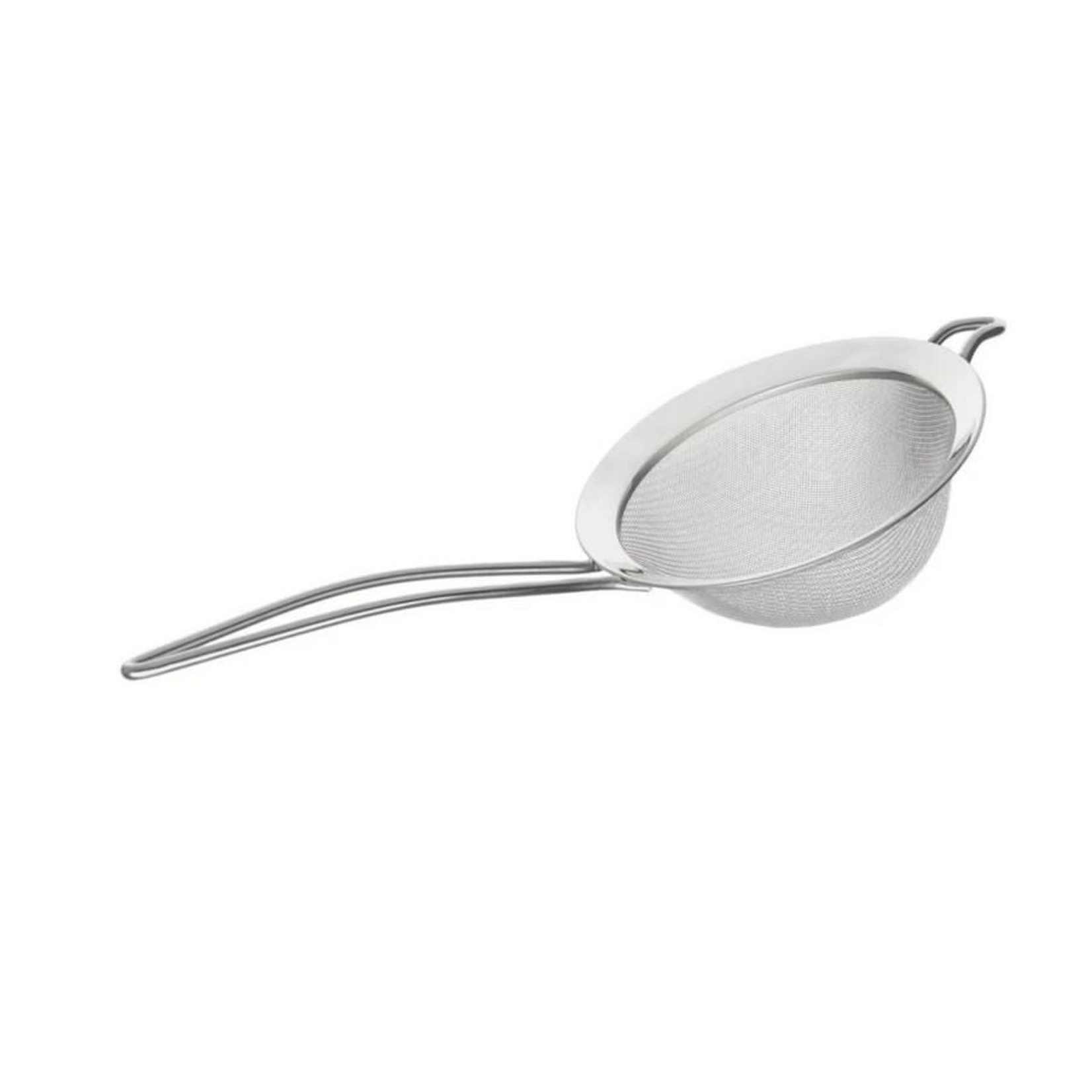 CUISIPRO CUISIPRO Strainer Stainless 5.5''